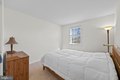 Additional image 16 of 20017 Spur Hill Dr, Gaithersburg, MD, 20886