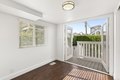 Additional image 14 of 1624 N Coast Highway 101 Spc 2, Encinitas, CA, 92024