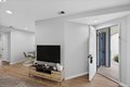 46636 Winema Cmn, Fremont, CA, 94539 photo 3