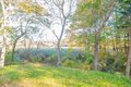 Additional image 42 of 492 Merrimac St, Newburyport, MA, 01950