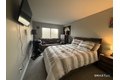 Additional image 11 of 111 Harbour Close Unit 111, New Haven, CT, 06519