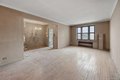 Additional image 3 of 12335 82nd Rd Apt 4D, Kew Gardens, NY, 11415