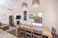 Additional image 16 of 1913 Hopper Way, Yountville, CA, 94599