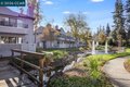 Additional image 30 of 231 Sunspring Ct, Pleasant Hill, CA, 94523