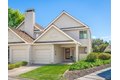 Additional image 2 of 1913 Hopper Way, Yountville, CA, 94599