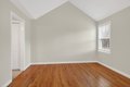 Additional image 21 of 54 Westminster Dr Unit 54, Marlborough, MA, 01754