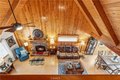 Additional image 13 of 5375 Chaumont, Wrightwood, CA, 92397