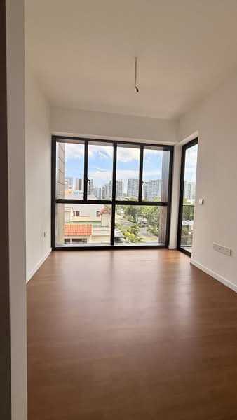 181 Haig Road photo 4