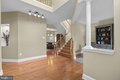 Additional image 4 of 825 Caren Dr, Eldersburg, MD, 21784