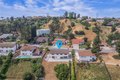 Additional image 52 of 3264 Heather Field Dr, Hacienda Heights, CA, 91745