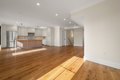 Additional image 18 of 34 Vinton St Apt 1, Boston, MA, 02127