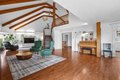 Additional image 9 of 3330 Scenic Dr, Redding, CA, 96001
