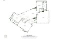 Additional image 40 of 699 Fiesta Pl, Hayward, CA, 94544