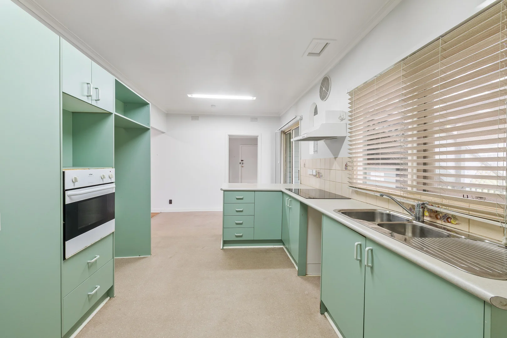 Additional image 4 of 5 Orchard Road, Bayswater VIC 3153
