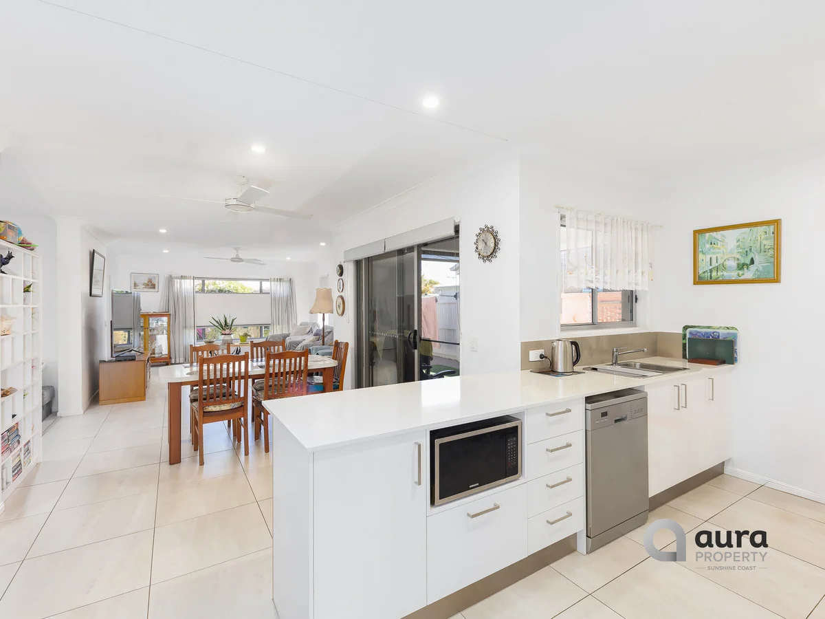 Additional image 2 of 11 Copper Crescent, Caloundra West QLD 4551
