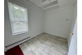 Additional image 14 of 72 Oak St Unit 1, Middleboro, MA, 02346