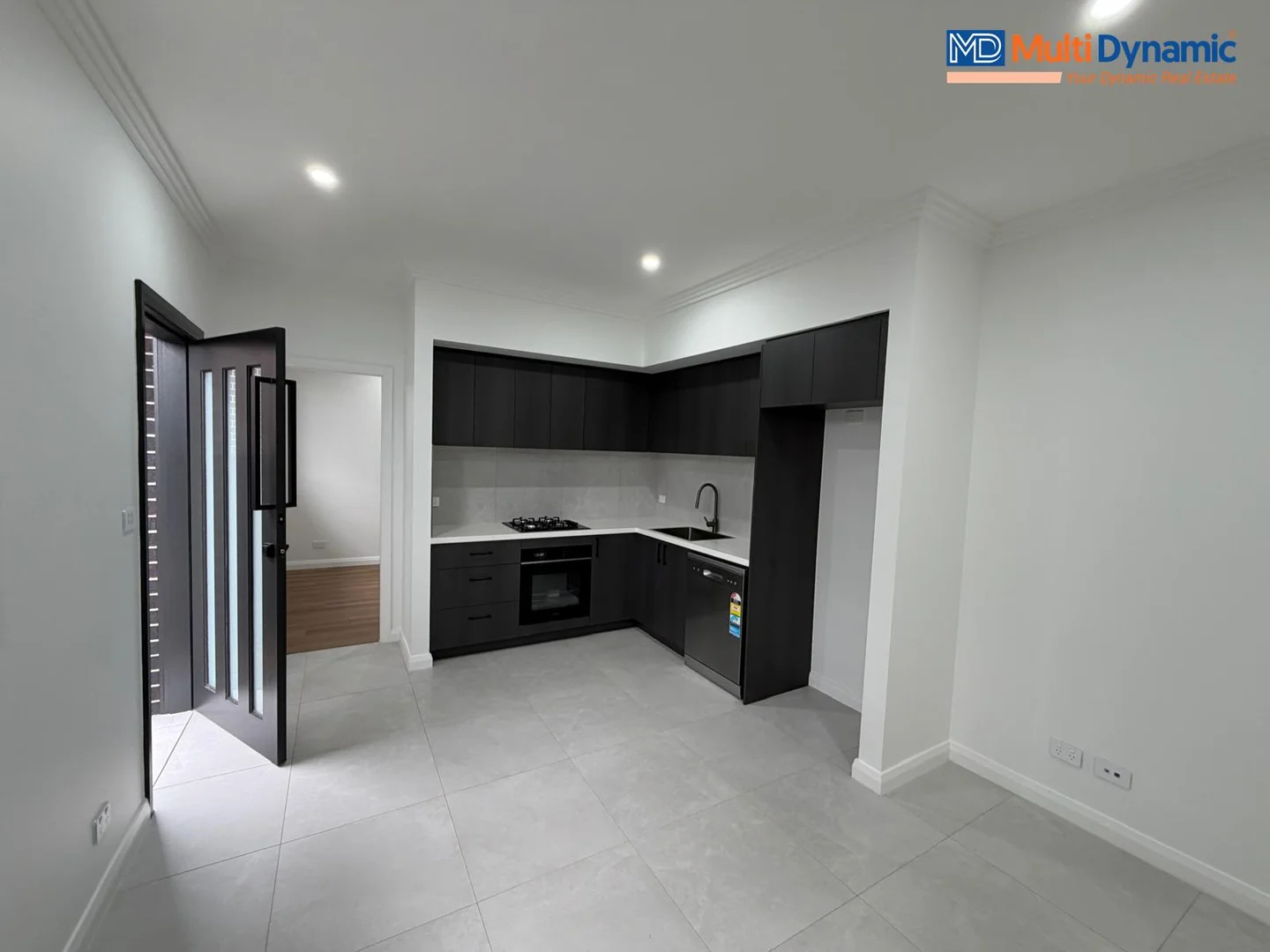 Additional image 2 of 3B Webber Loop, Oran Park NSW 2570