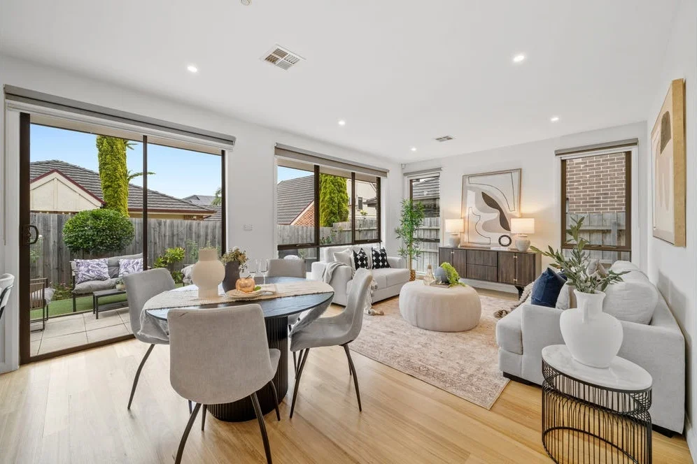 Additional image 4 of 5/8 Wooddale Grove, Mitcham VIC 3132