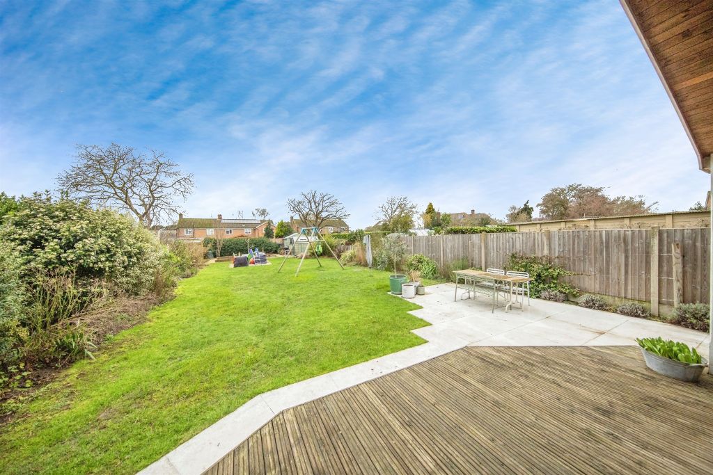 Additional image 21 of 4 bed detached house for saleIpswich Road, Holbrook, Ipswich IP9