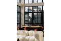 Additional image 5 of 402 Union Ave Ph 1, Brooklyn, NY, 11211