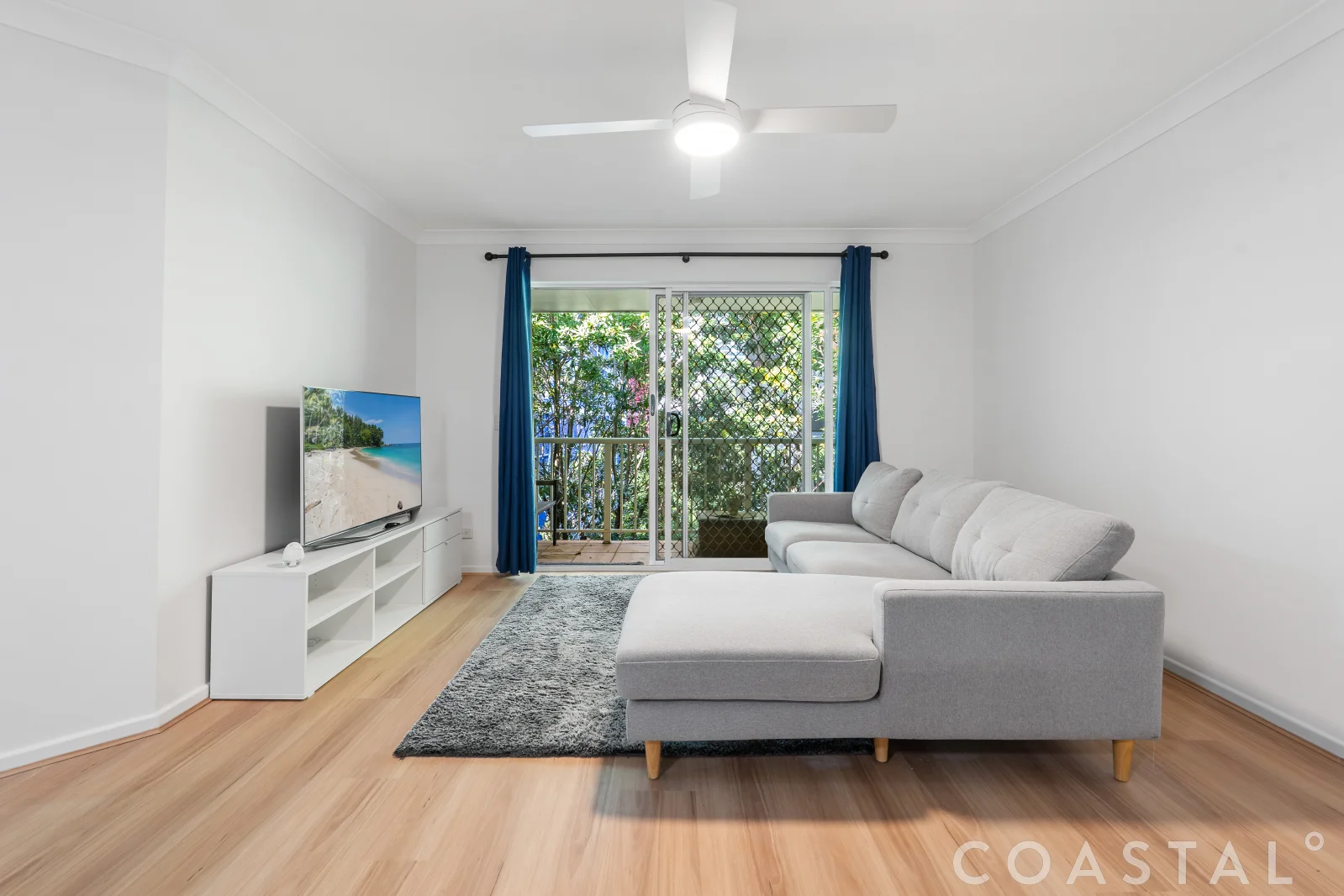 Additional image 3 of 229/35-45 Palm Avenue, Surfers Paradise QLD 4217