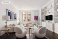 252 Seventh Ave Apt 6Q, New York, NY, 10001