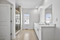 Additional image 19 of 36 Ventura Dr, East Hanover, NJ, 07936