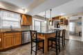 Additional image 16 of 41 Concord Cir, Howell, NJ, 07731