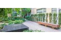 Additional image 15 of 1201 W Mount Royal Ave, Baltimore, MD, 21217