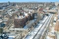 Additional image 17 of 84-51 Beverly Rd Apt 1A, Queens, NY, 11415