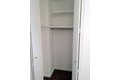 Additional image 5 of 330 E 46th St Apt 5A, Manhattan, NY, 10017