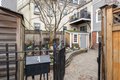 Additional image 26 of 4 Mead Street Ct Unit 0, Boston, MA, 02129