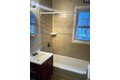 Additional image 4 of 293B Elmwood Ave, Maplewood, NJ, 07040