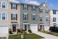 103 Freedom Way, Sicklerville, NJ, 08081