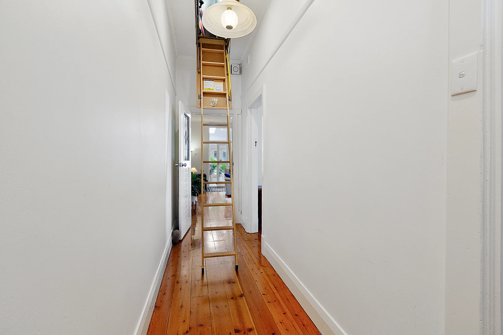 Additional image 10 of 23 Fairmont Avenue, Black Forest SA 5035