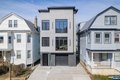 Additional image 25 of 31 Grace St, Irvington, NJ, 07111