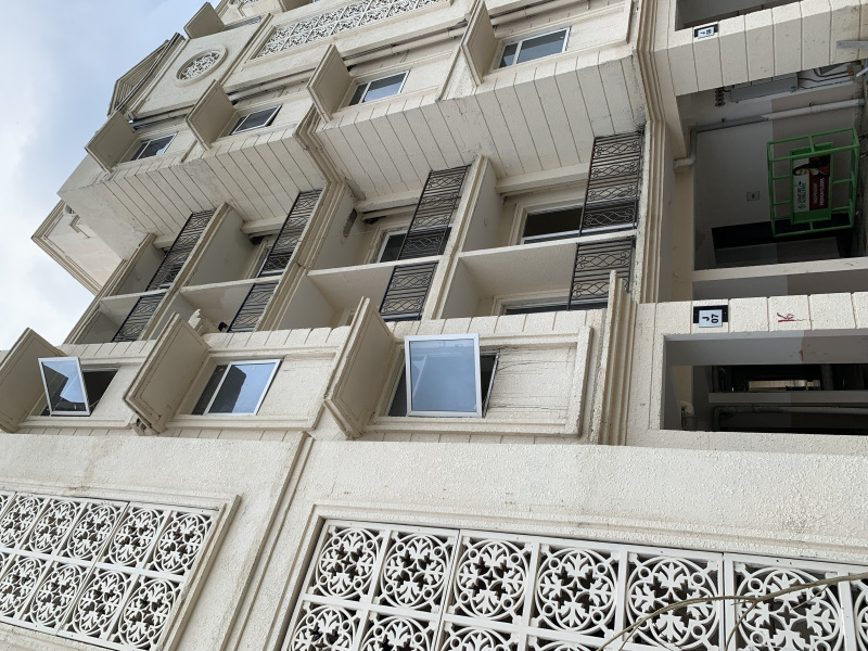 Sector 36, Sohna, Gurgaon