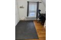 Additional image 10 of 15 Waverly Ave, Everett, MA, 02149