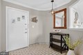 Additional image 10 of 959 Morgan Dr, Arnold, MD, 21012