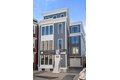 Additional image 22 of 34 Vinton St Ph 4, Boston, MA, 02127