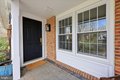 Additional image 2 of 5 Windgate Rd, Cherry Hill, NJ, 08003