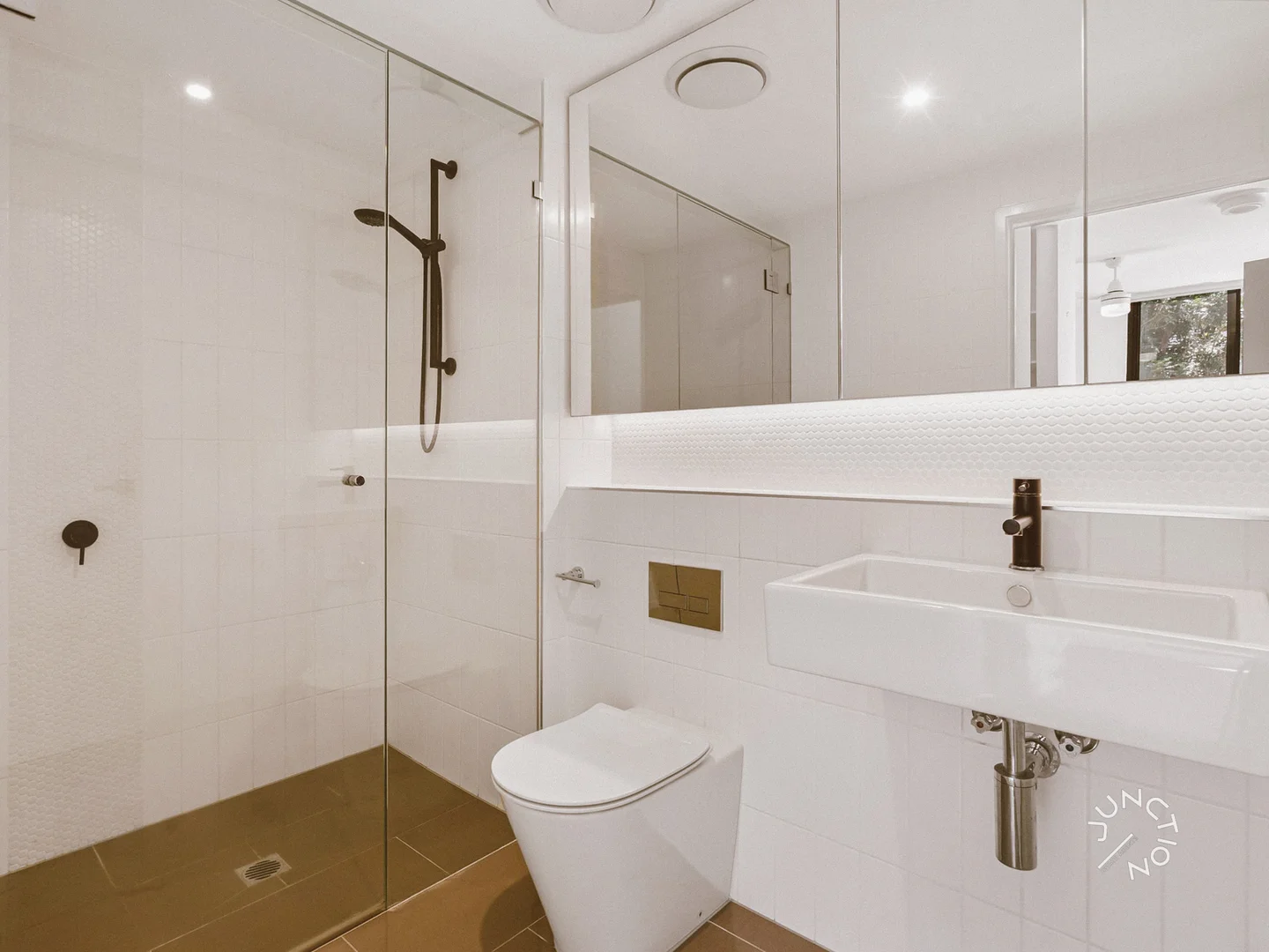 Additional image 8 of 5/48 Kurilpa Street, West End QLD 4101