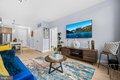 Additional image 15 of 145 Riverhaven Dr Unit 509, Oxon Hill, MD, 20745