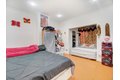 Additional image 23 of 20 Geneva St, Elizabeth City, NJ, 07206