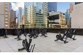Additional image 13 of 303 E 57th St Unit 6AB, Manhattan, NY, 10022