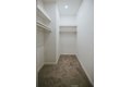 Additional image 15 of 1554 Border Ave Unit G, Corona, CA, 92882