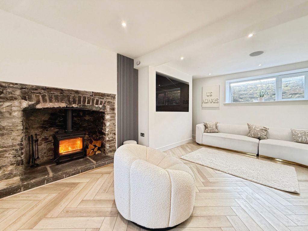 Additional image 15 of 3 bed terraced house for saleRamsden Road, Clydach, Swansea, West Glamorgan SA6