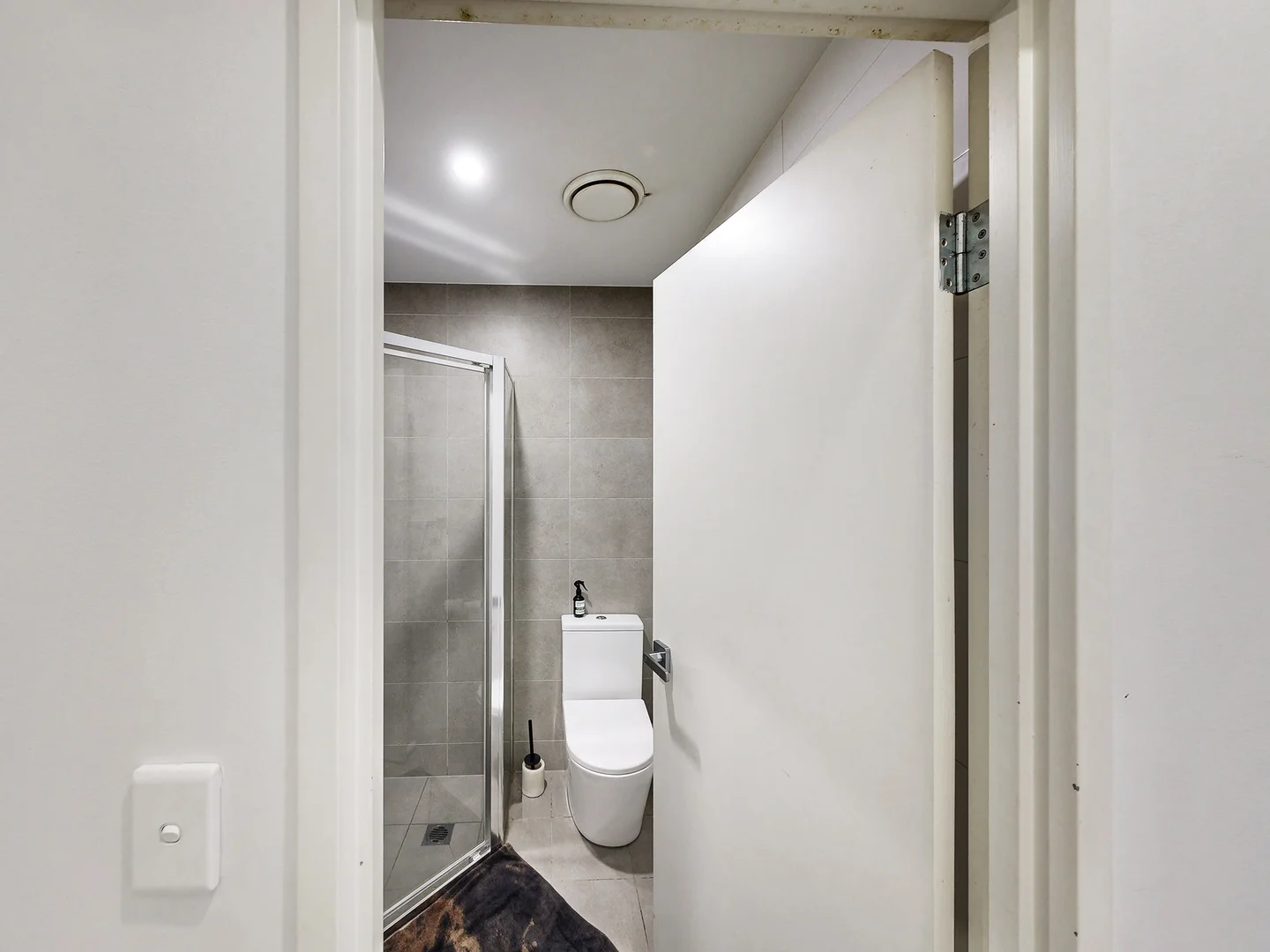 Additional image 10 of 3/826 Hume Highway, Bass Hill NSW 2197