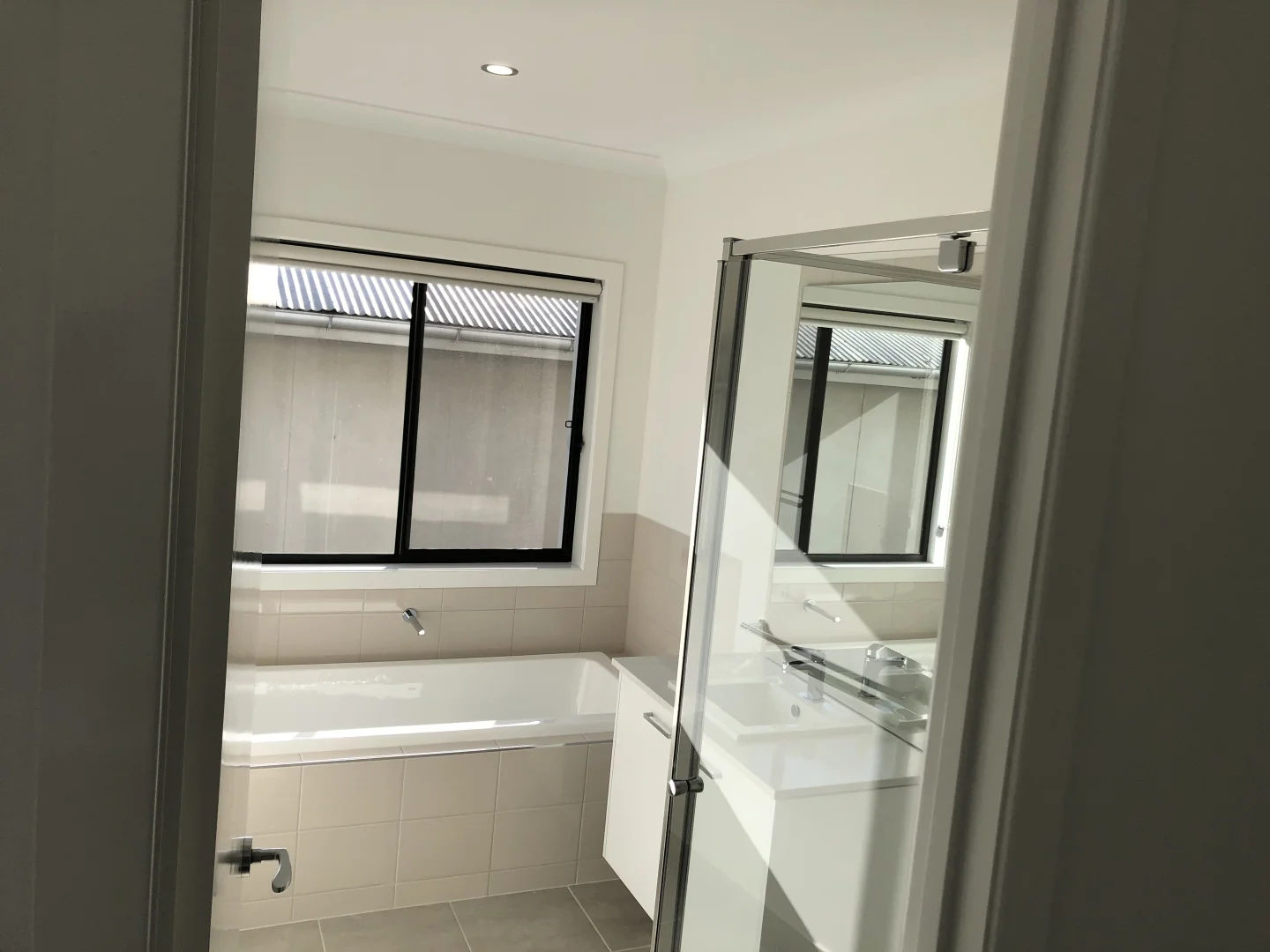 Additional image 18 of 26 Noordenne Avenue, Seaholme VIC 3018