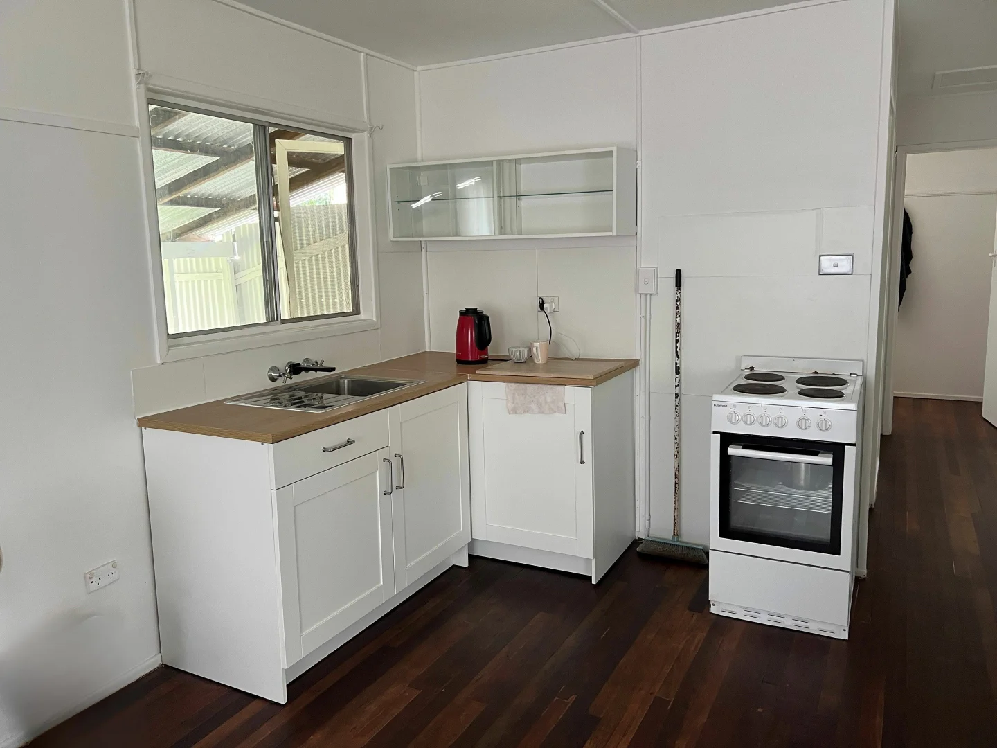 Additional image 2 of 96 Treasure Island Ave, Karragarra Island QLD 4184